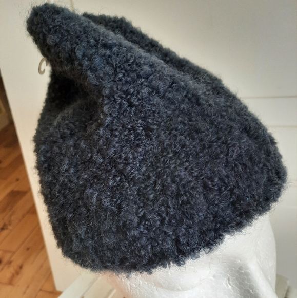 Fratelli Talli NWT hat - Picture 3 of 8